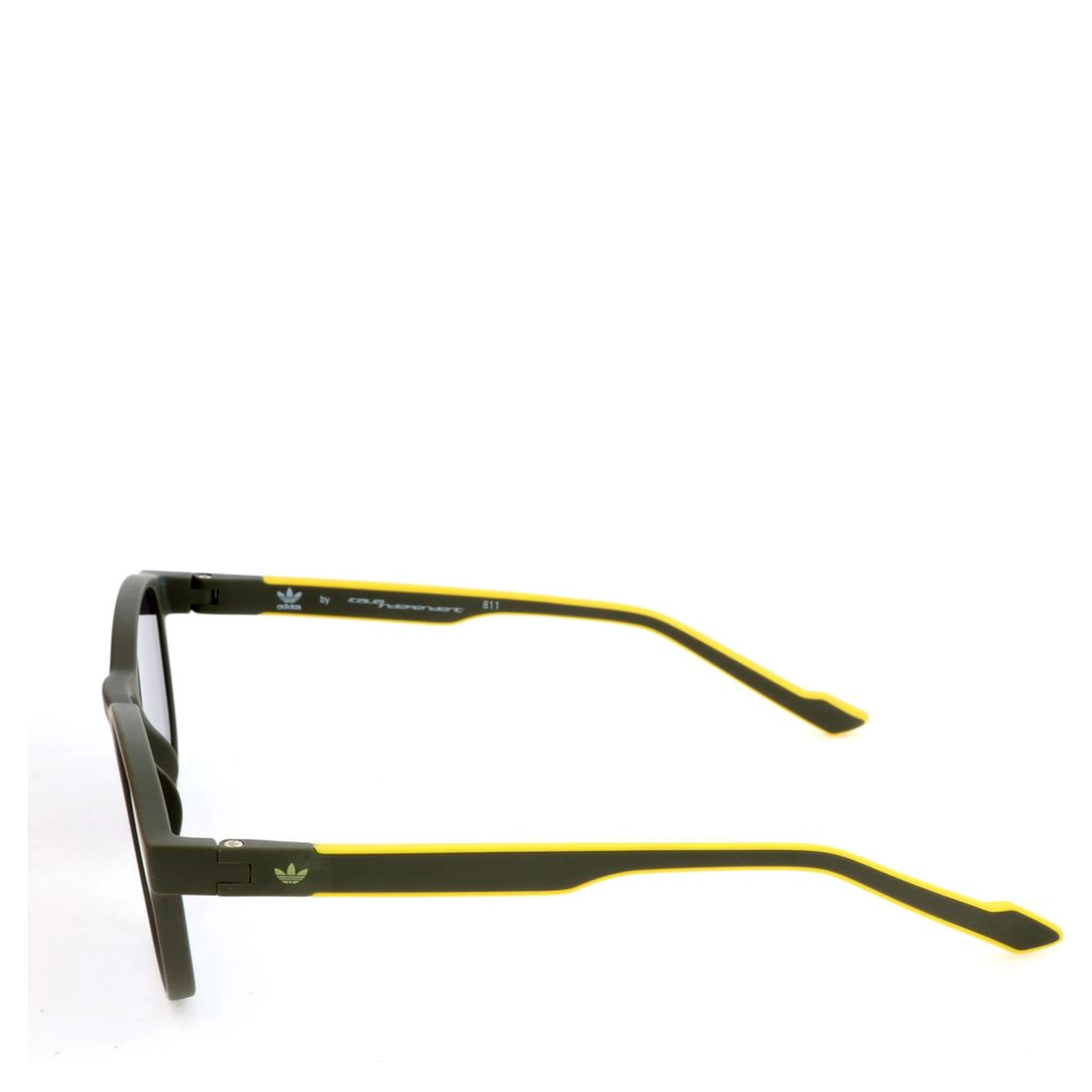 Army Acetate Sunglasses