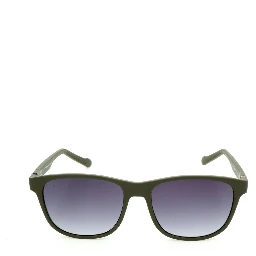 Army Acetate Sunglasses