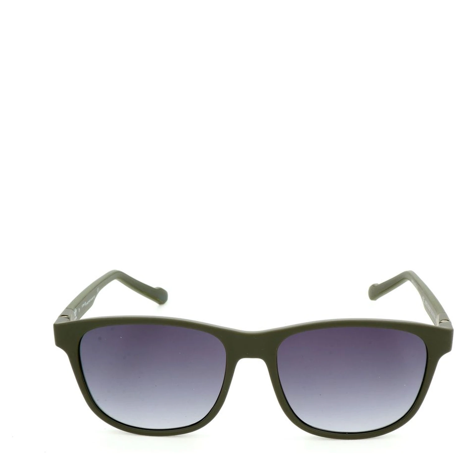 Army Acetate Sunglasses