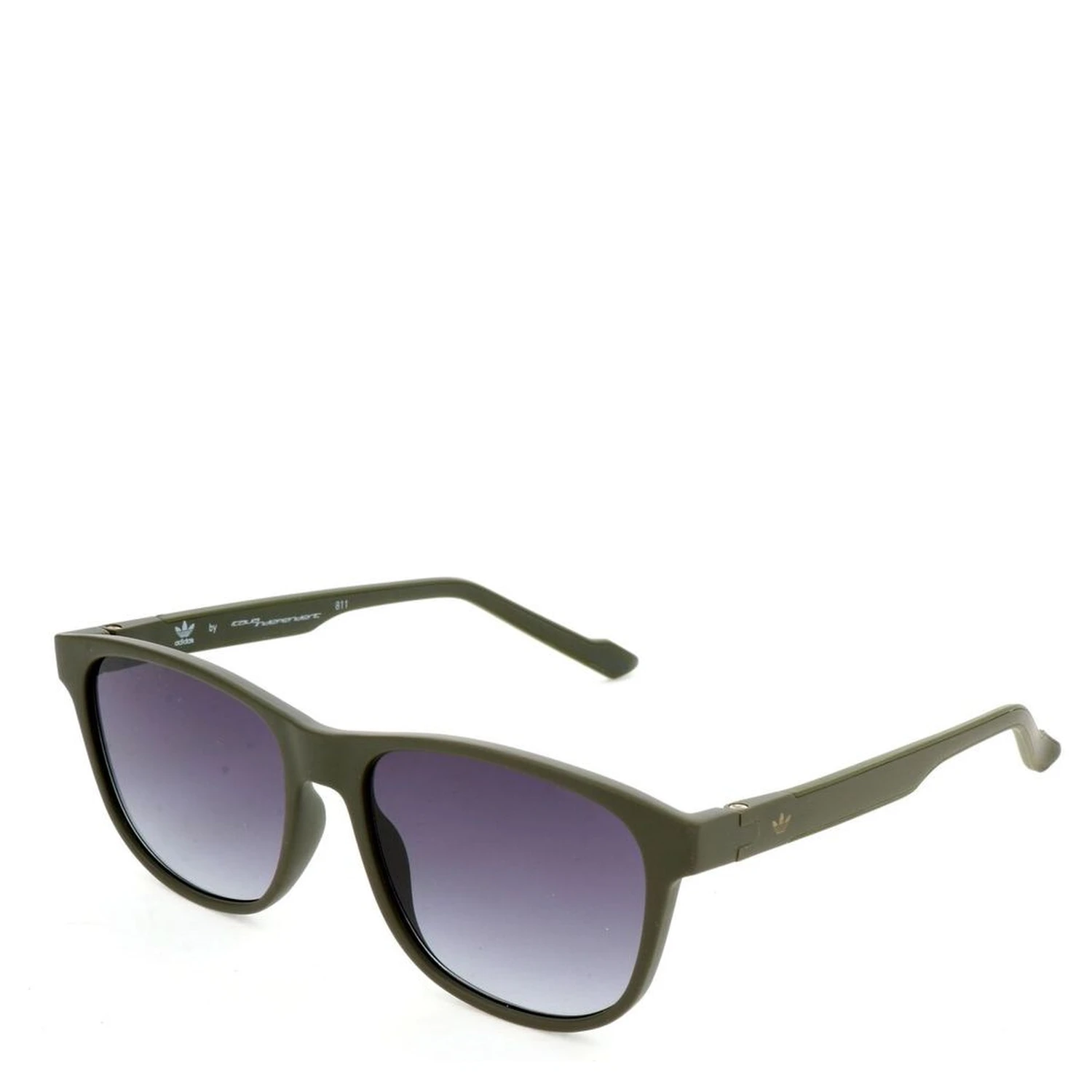 Army Acetate Sunglasses