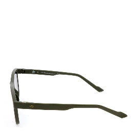 Army Acetate Sunglasses