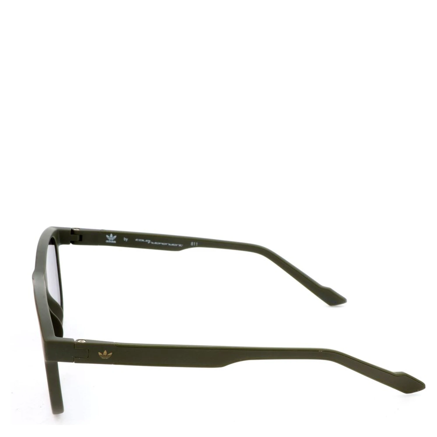 Army Acetate Sunglasses