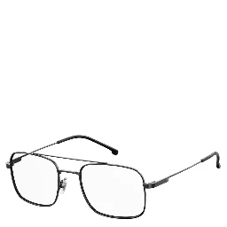 Bicolor Metal Glasses (Frames)