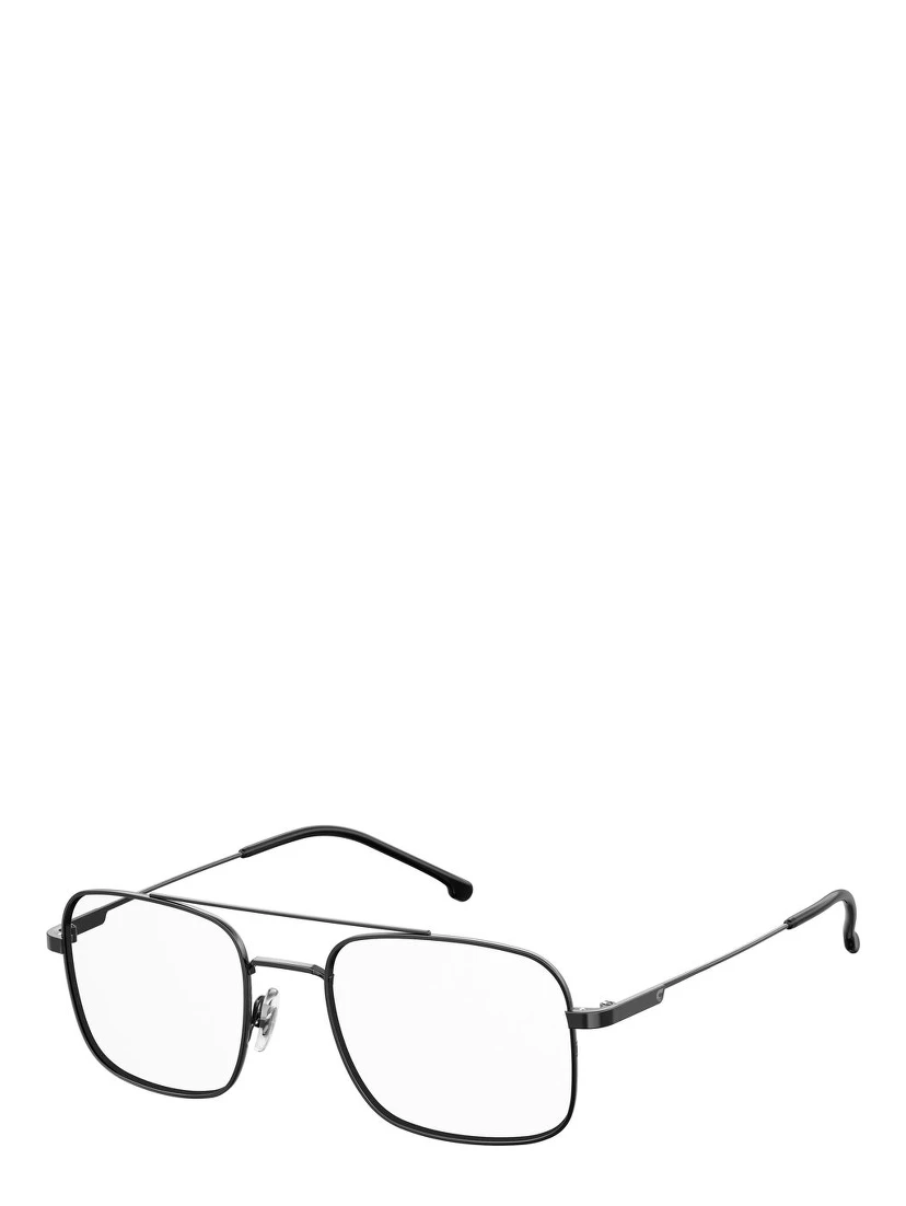 Bicolor Metal Glasses (Frames)