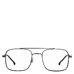 Bicolor Metal Glasses (Frames)