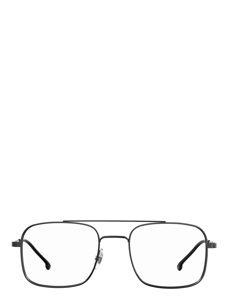 Bicolor Metal Glasses (Frames) alternative