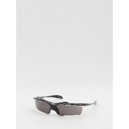 Turbo Rectangle sunglasses