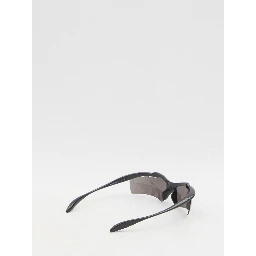 Turbo Rectangle sunglasses