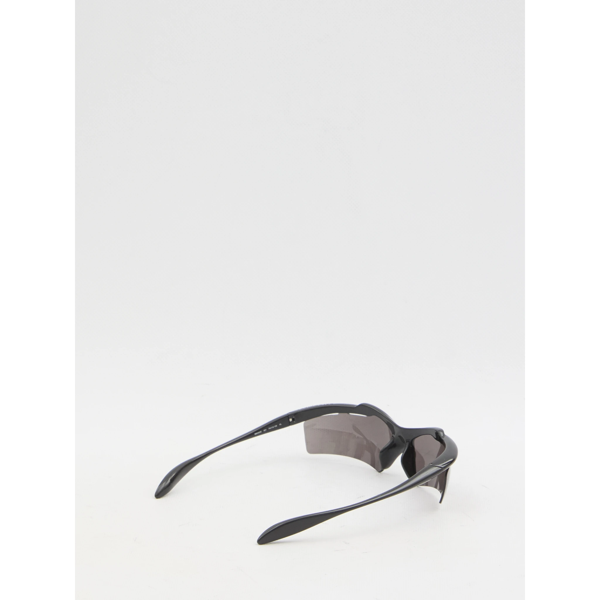 Turbo Rectangle sunglasses