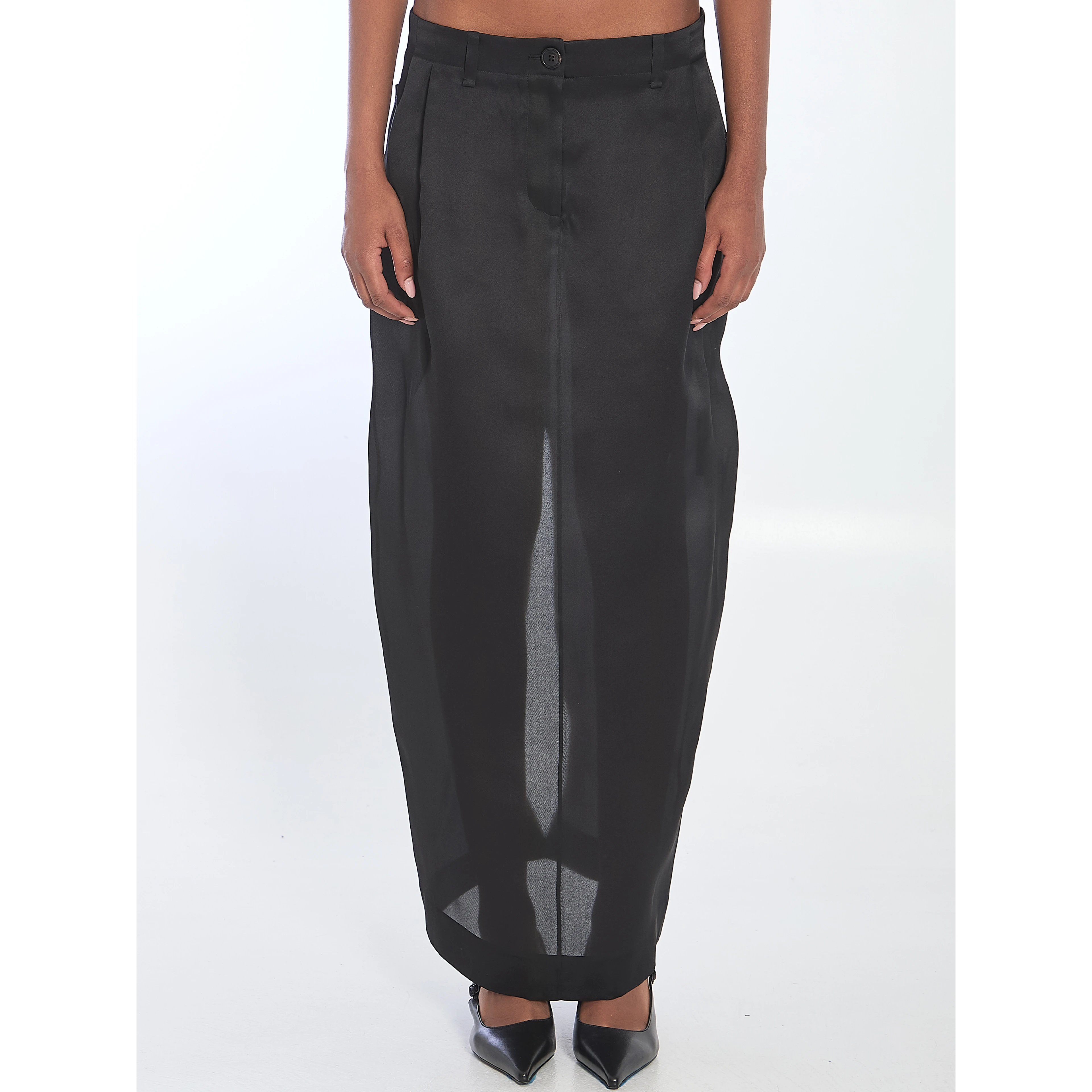 Lucian skirt