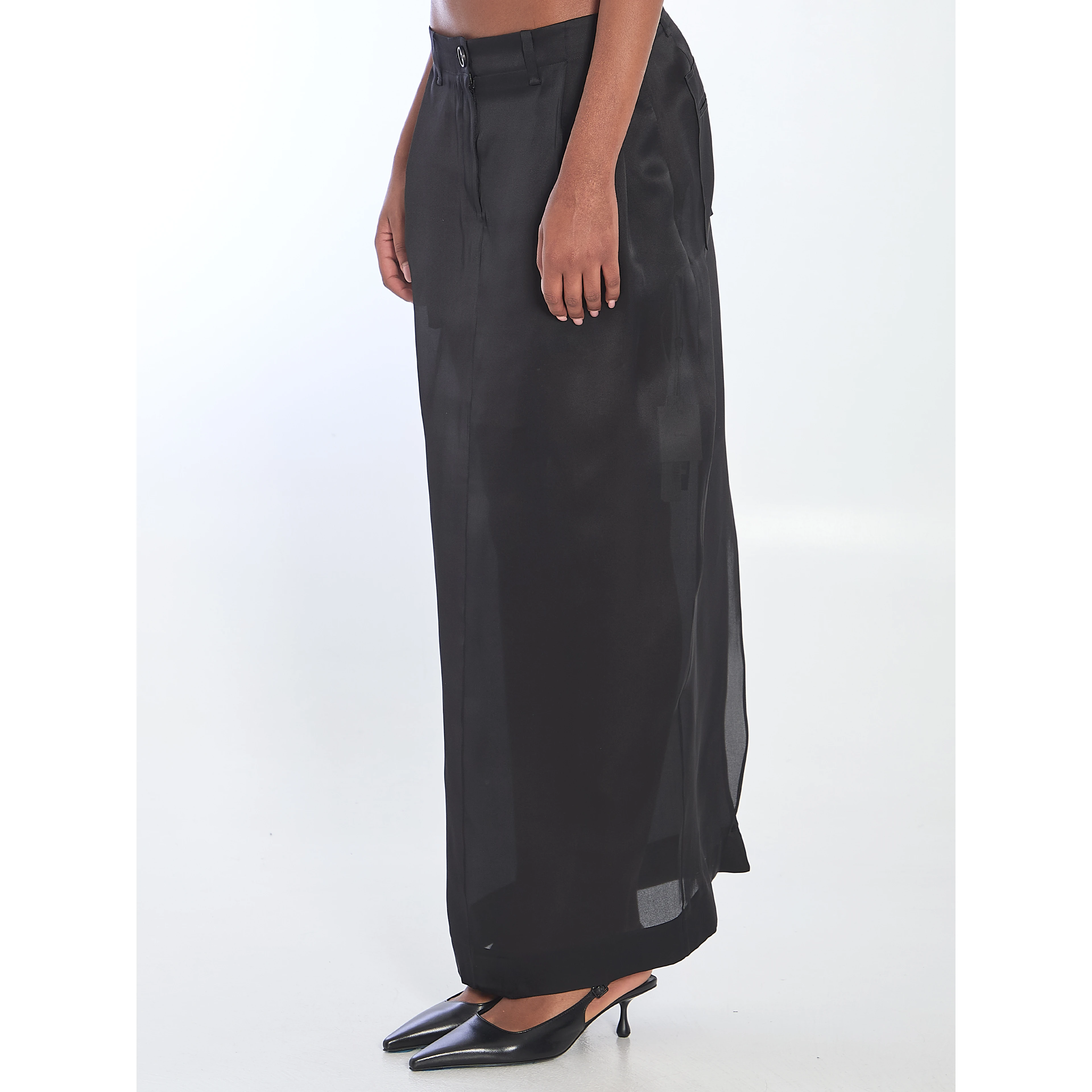 Lucian skirt