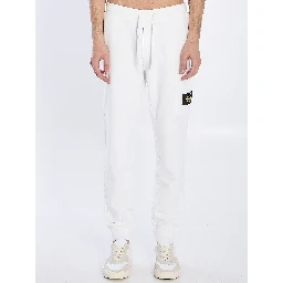 Jogger pants
