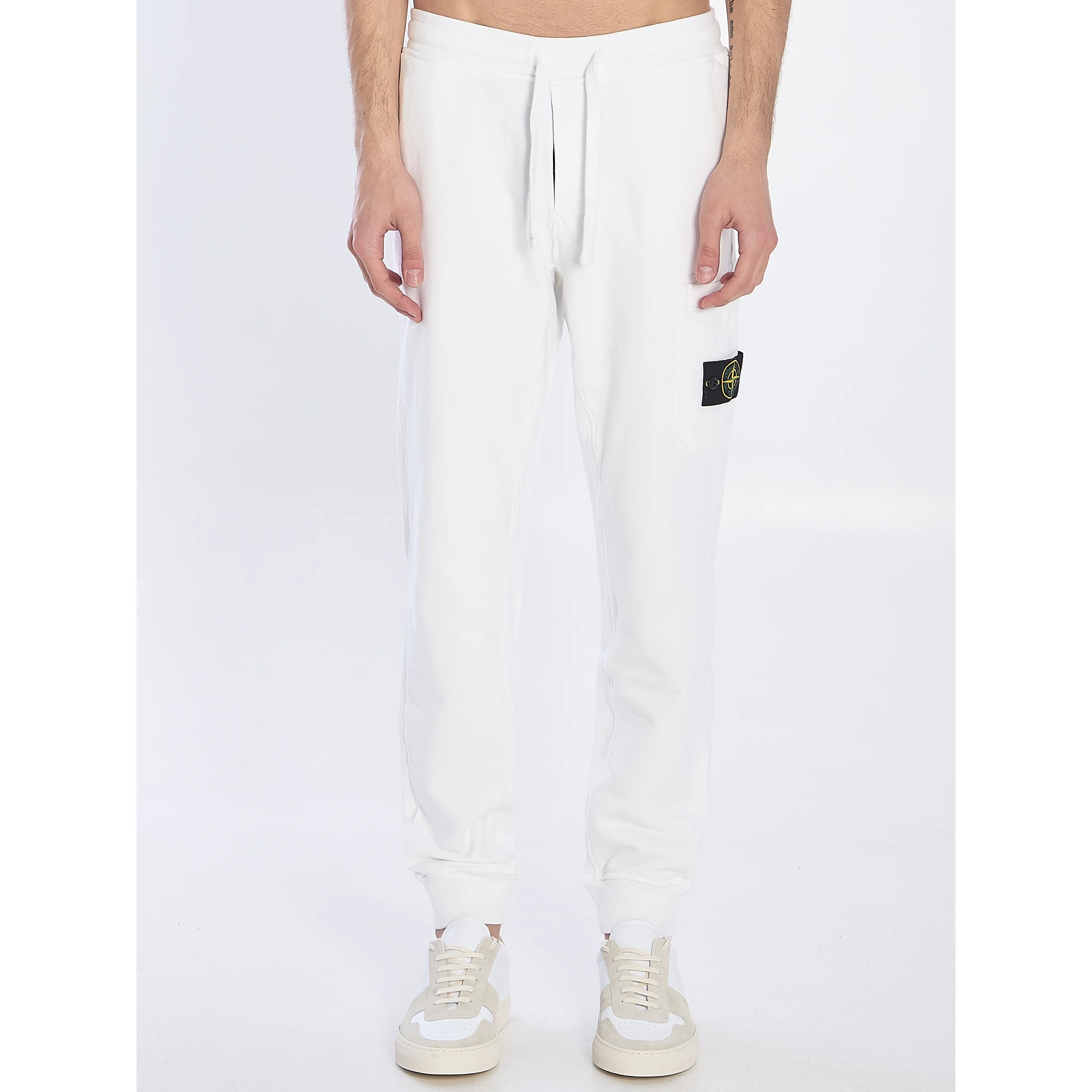 Jogger pants