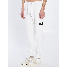 Jogger pants