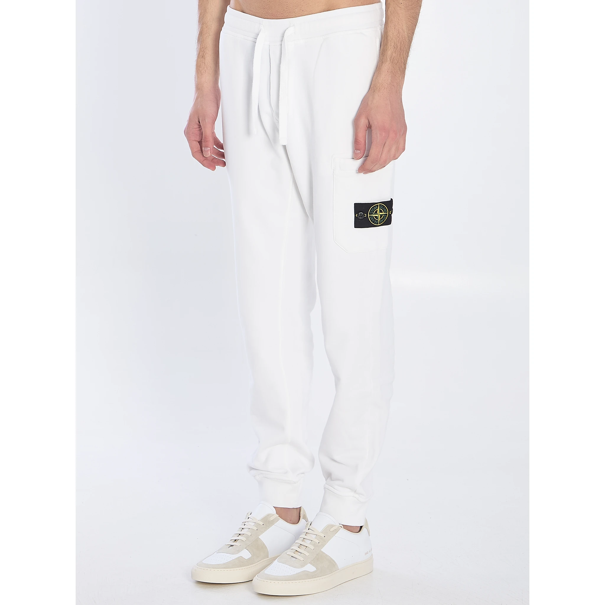 Jogger pants