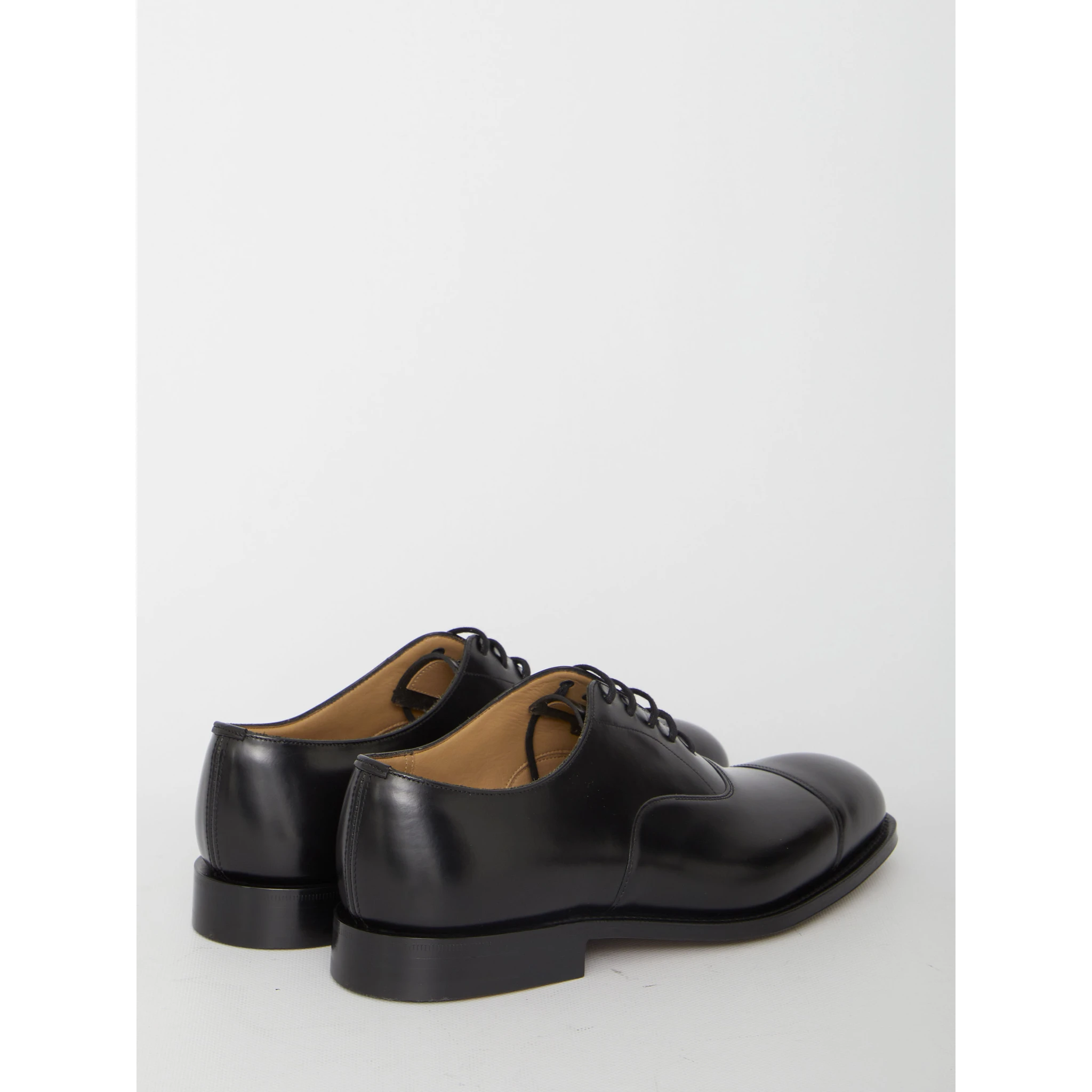 Consul 173 Oxford shoes