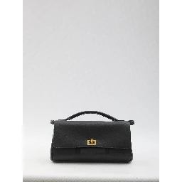 Bel Air small clutch