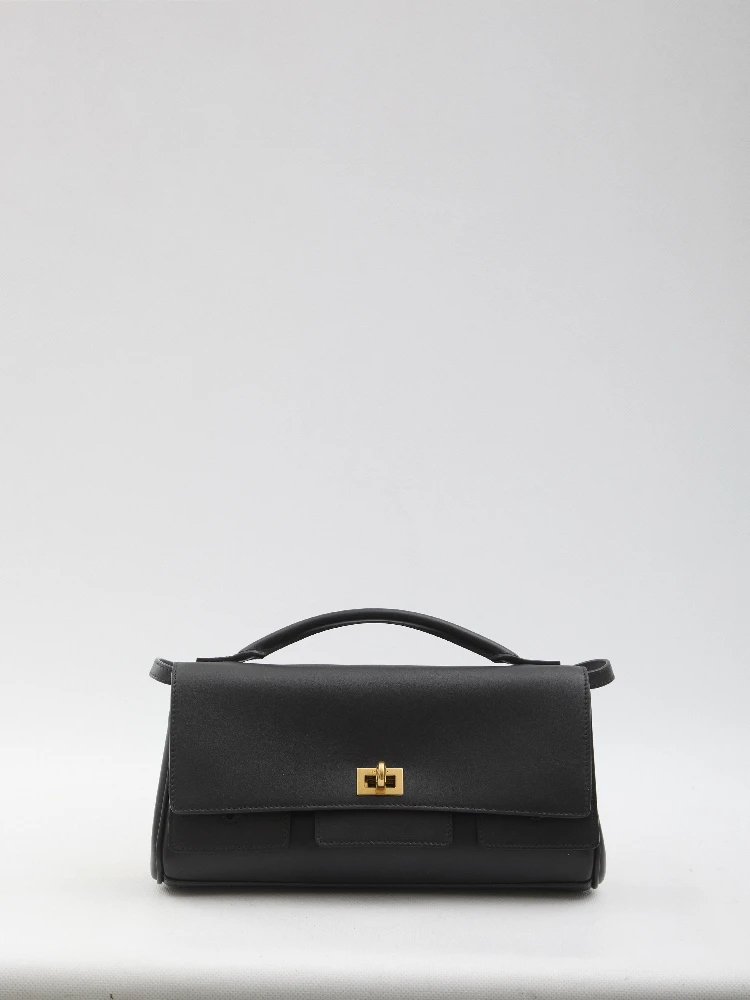 Bel Air small clutch