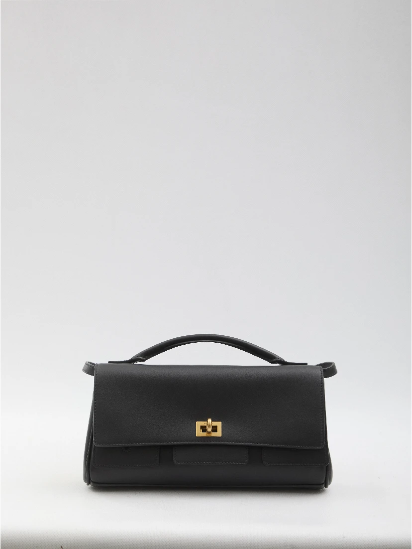 Bel Air small clutch