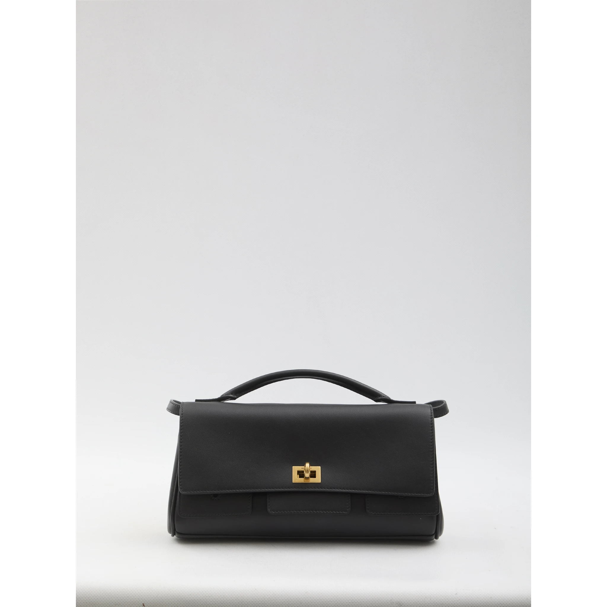 Bel Air small clutch