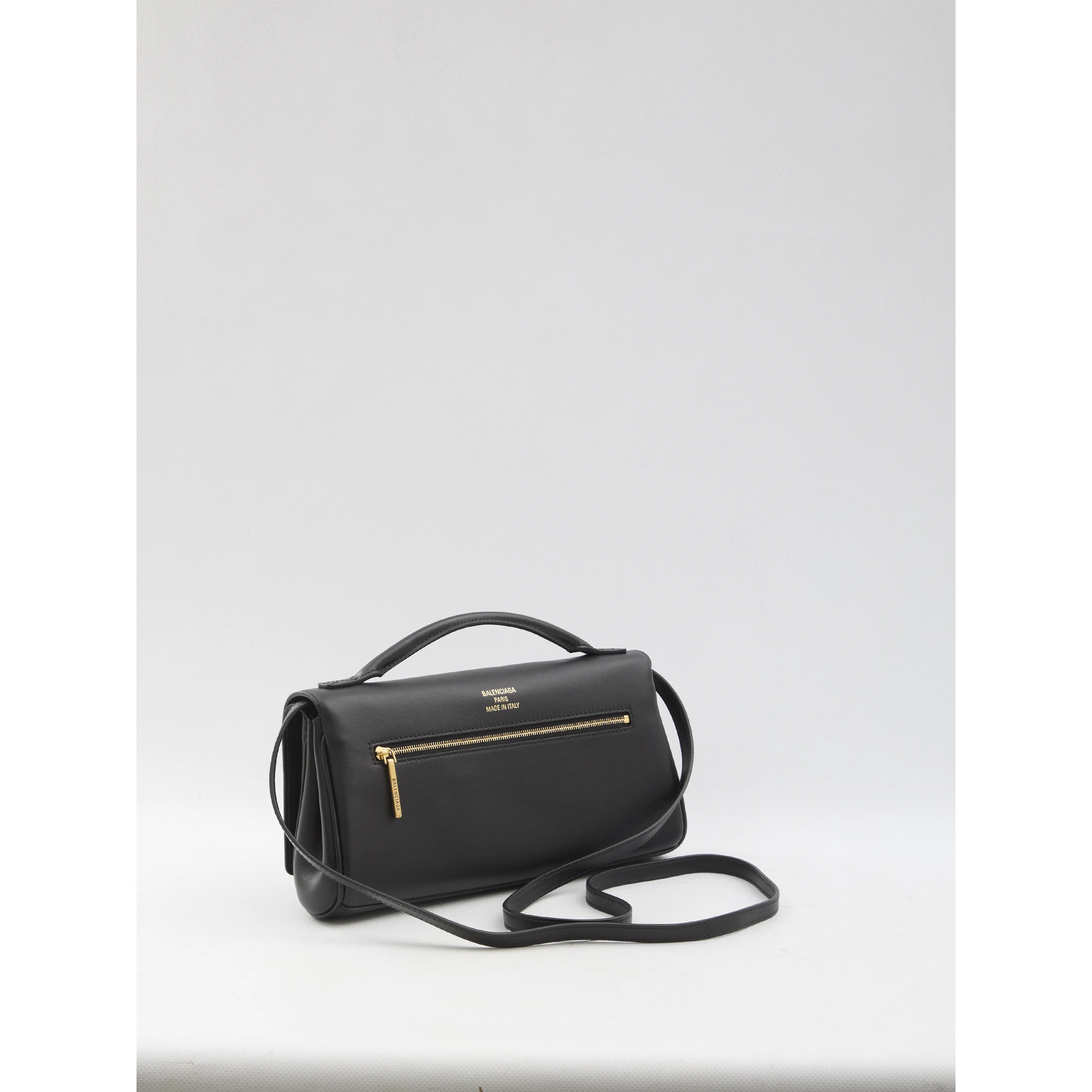 Bel Air small clutch