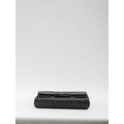 Bel Air small clutch