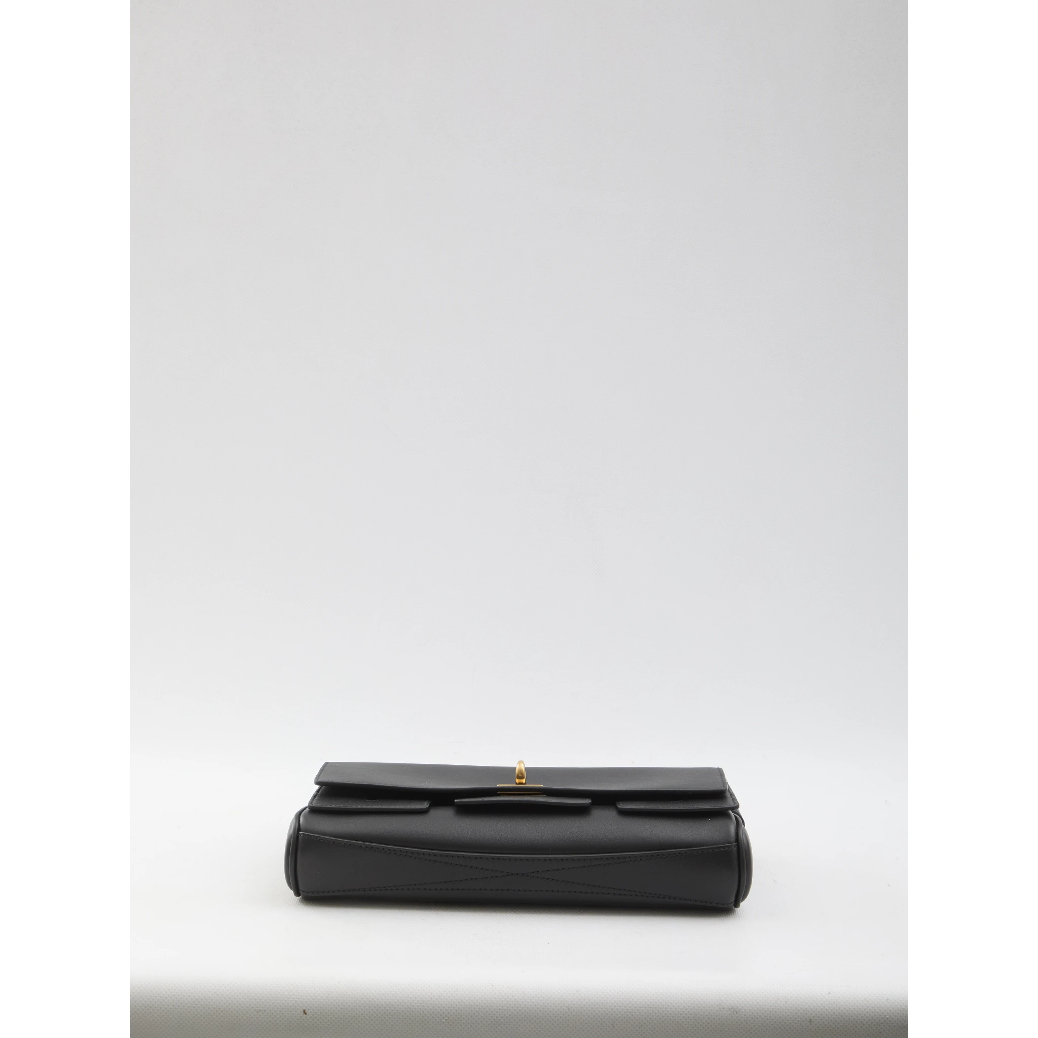 Bel Air small clutch