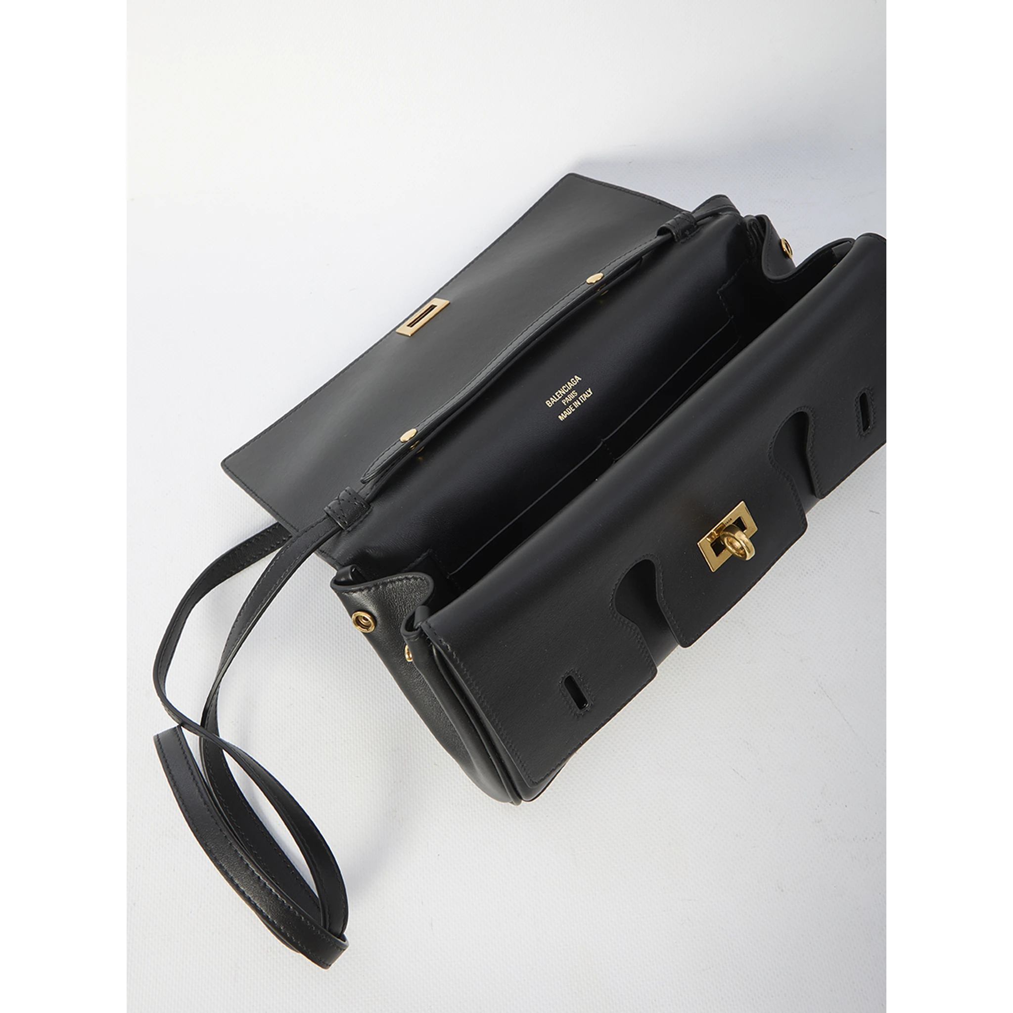 Bel Air small clutch