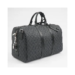 Gucci Bags.. Black