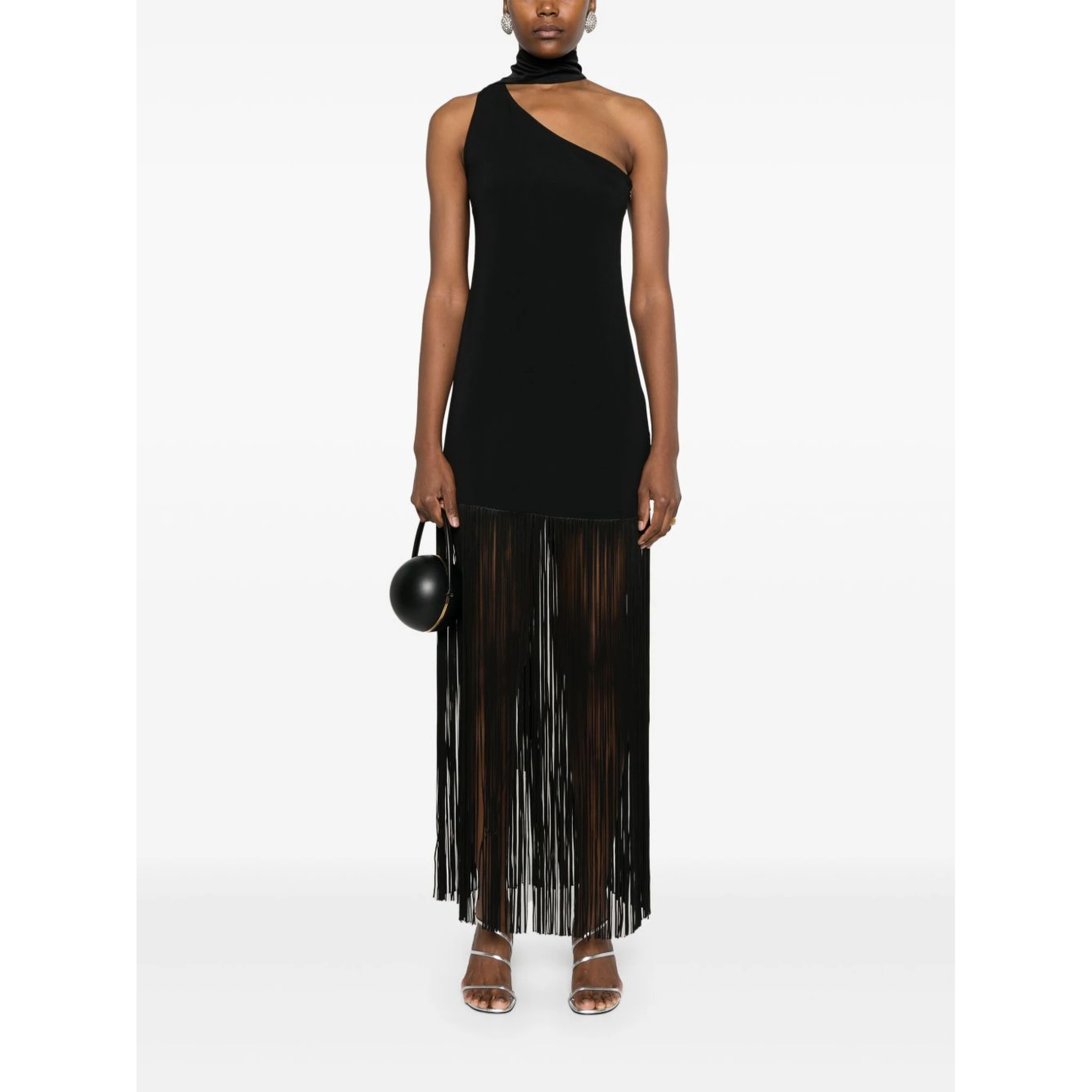 TALLER MARMO PRE Dresses Black