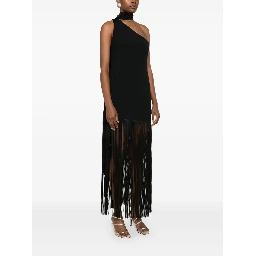 TALLER MARMO PRE Dresses Black