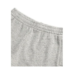 Woolrich fleece shorts