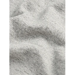 Woolrich fleece shorts