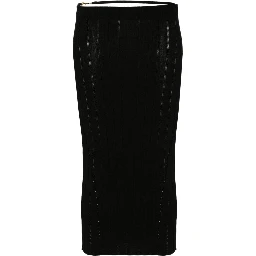 'la Jupe Pralù' Skirt