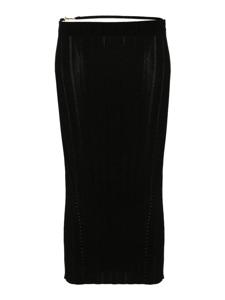 'la Jupe Pralù' Skirt