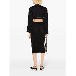 'la Jupe Pralù' Skirt