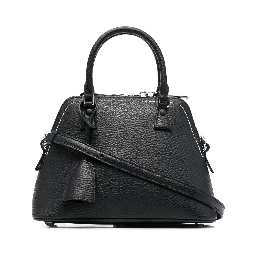 Maison Margiela Bags.. Black