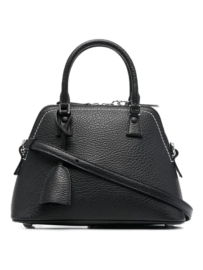 Maison Margiela Bags.. Black