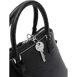 Maison Margiela Bags.. Black