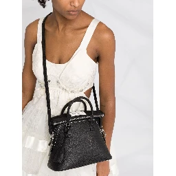 Maison Margiela Bags.. Black