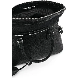 Maison Margiela Bags.. Black