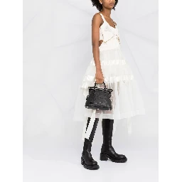 Maison Margiela Bags.. Black