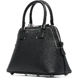 Maison Margiela Bags.. Black