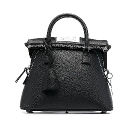 Maison Margiela Bags.. Black