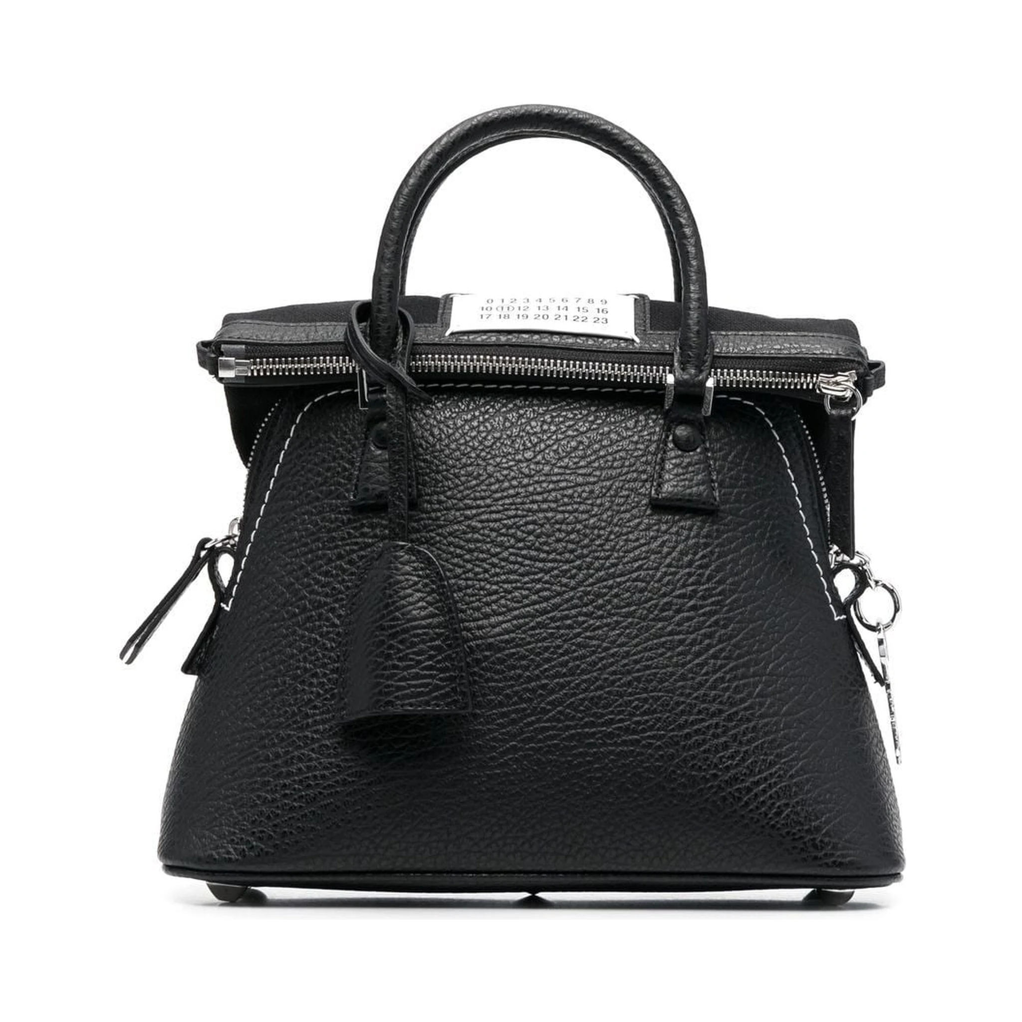 Maison Margiela Bags.. Black