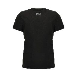 Kenzo T-shirts and Polos Black