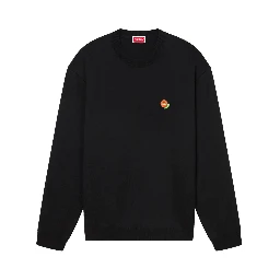 Kenzo Pop sweater