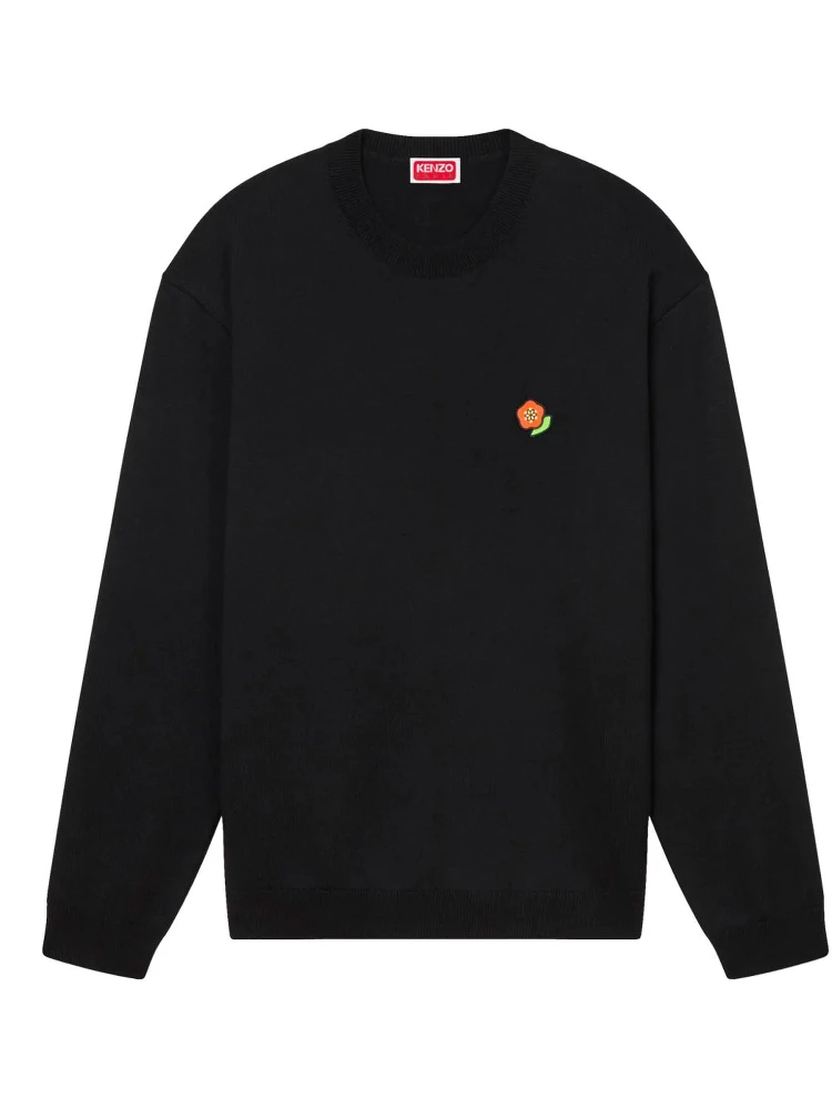 Kenzo Pop sweater