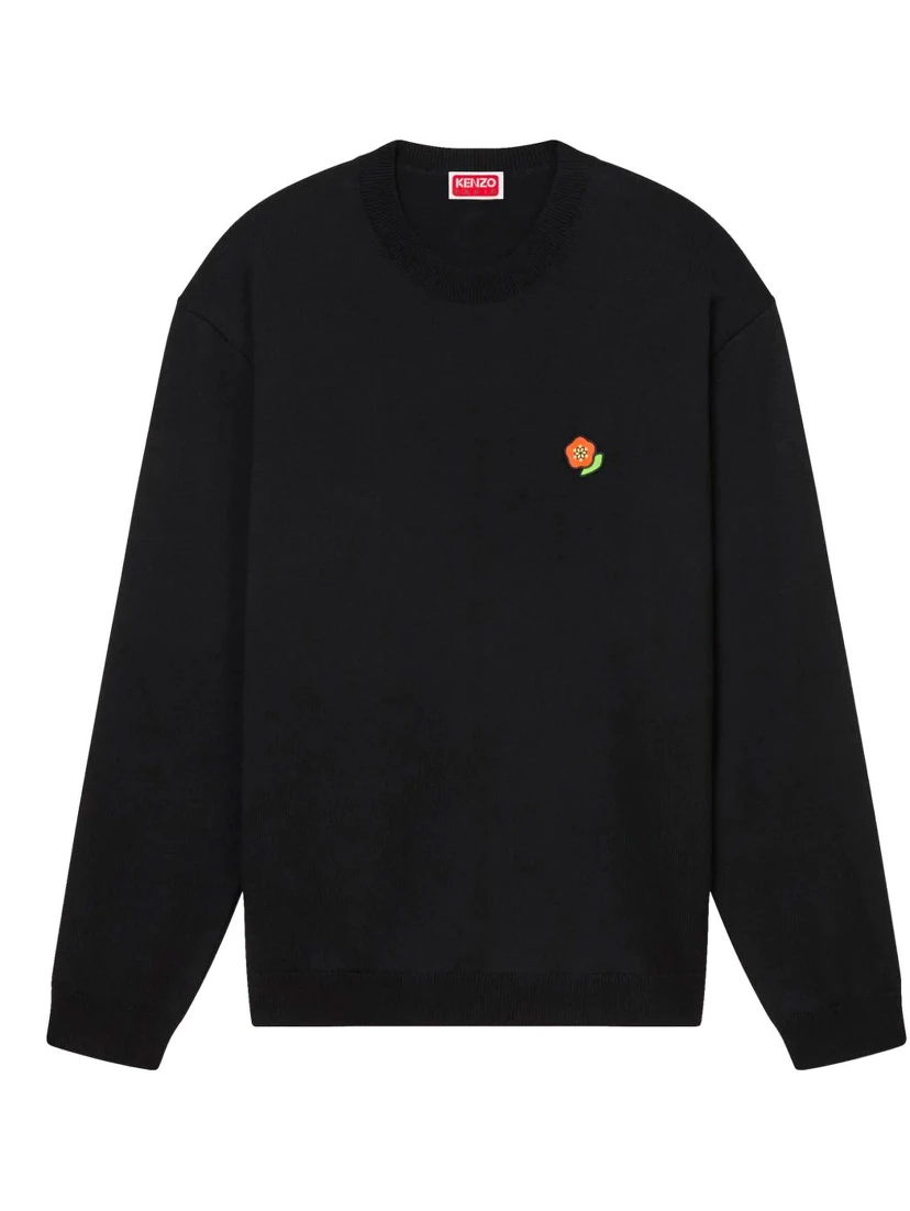 Kenzo Pop sweater