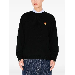 Kenzo Pop sweater